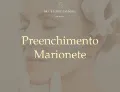 Preenchimento Marionete