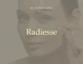 Radiesse