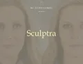 Sculptra
