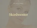 Skinbooster