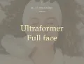 Ultraformer Full face