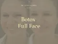 botox-full-face-fortaleza