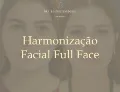 harmonizacao facial em Fortaleza