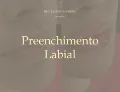 preenchimento-labial-fortaleza