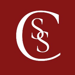 Souza Silva Consórcios