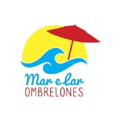 Mar e Lar Ombrelones