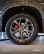 Reclean Car Detailing Concept