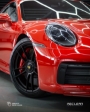 Reclean Car