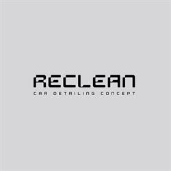 Reclean Car Detailing Concept  Estética Automotiva na Grande Vitória