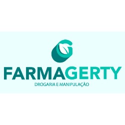 Farma Gerty Drogaria e Manipulação