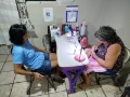 Pedicure - Manicure em Mogi Mirim