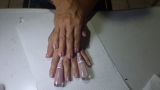 Manicure em Mogi Mirim