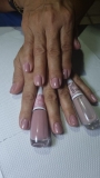 Unha - Manicure em Mogi Mirim