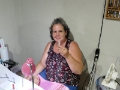 Manicure em Mogi Mirim