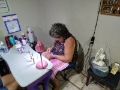 Manicure em Mogi Mirim
