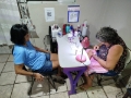 trabalhando 4 Manicure em Mogi Mirim