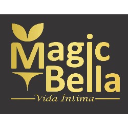 Magic Bella Vida Íntima - Lingeries - Perfumaria e Sexshop