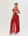Camisola Longa Magic Bella