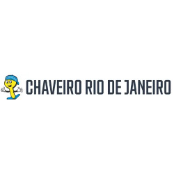 Chaveiro Rio de Janeiro 24 Horas