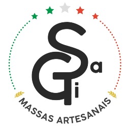 SaGi Massas Artesanais