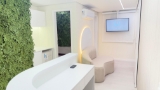Harmonização facial