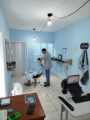 Barbearia Mogi Mirim