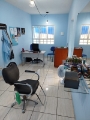 Barbearia Mogi Mirim