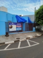 Barbearia Mogi Mirim