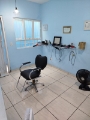 Barbearia Mogi Mirim