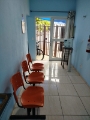 Barbearia Mogi Mirim