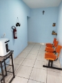 Barbearia Mogi Mirim
