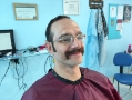 Barbearia Mogi Mirim