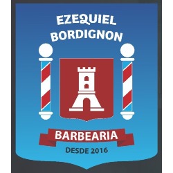 Barbearia Ezequiel Bordignon