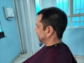 Corte social