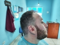 Degradê 1