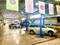 Oficina