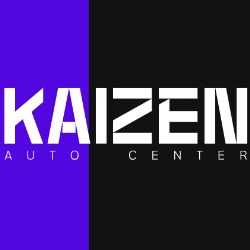 Kaizen Auto Center