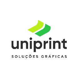 Uniprint Gráfica e Comunicação Visual