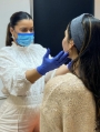 Botox