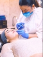 Preenchimento labial