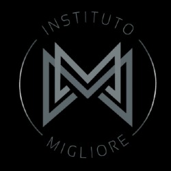 Instituto Migliore - Harmonização Facial