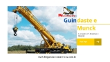 Caminhao-munck-fm-guindaste.jpg