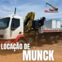 fm-locacao-munck-goiania-locacoes.jpg