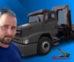 munck-locacao-goiania.jpg