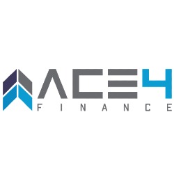 ACE4Finance Contabilidade e Finanças Empresarial