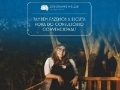 terapia domiciliar