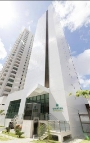 Consultório da Tamarineira