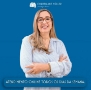 Terapia online