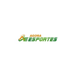Agora Esportes
