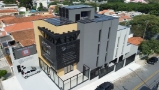 Projeto fornecimento e instalação de placa solar